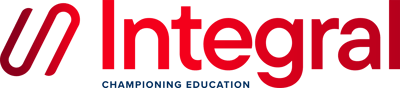 Integral_Primary Logo_Full Color Integral_Primary Logo_Full Color