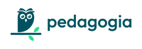 Pedagogia Pedagogia